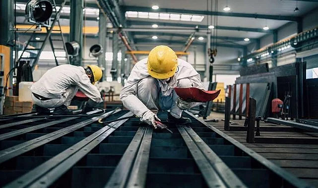 Kırkağaç Ofisten Ofise Taşıma